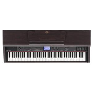 پیانو دیجیتال یاماها مدل V240