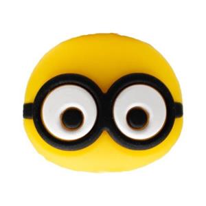محافظ کابل راویتا مدل Minions  کد  CP-20