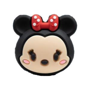 محافظ کابل راویتا مدل Micky Mouse Girl  کد  CP-11