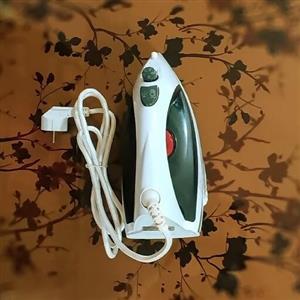 اتو بخار 2200 وات