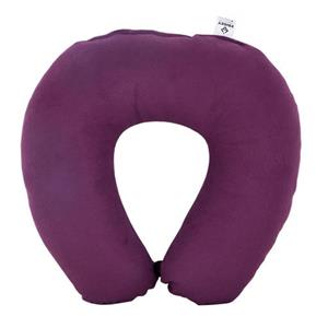 بالش دور گردنی فیریسکی مدل NU-1205