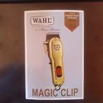 ماشین اصلاح WAHL MAGIC CLIP