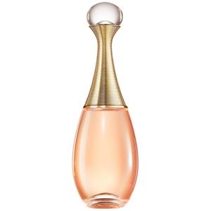 ادوتویلت زنانه دیور مدل Jadore In Joy حجم 100 میلی لیتر Dior Eau De Toilette For Women 100ml 