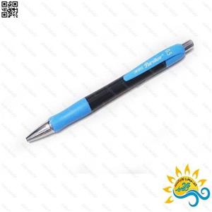 مداد نوکی 7 دهم پارسیکار- فشاری 0.7پارسیکار اتود پارسی کار 