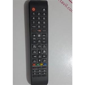 کنترل جایگزین ال ای دی کمیاب تیری ویو Treeview