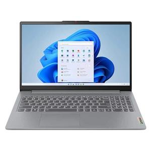 لپ تاپ لنوو IdeaPad Slim 3 15IRH8-ZA 13420H (2023)