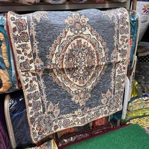 پادری جنس روفرشی سایز 50 100 در 70 در 4 رنگ