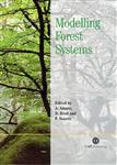 کتاب Modelling Forest Systems