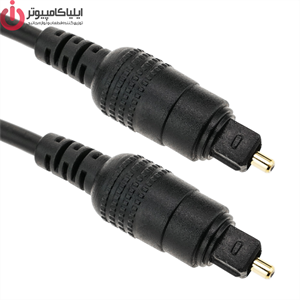 کابل صدا (Optical Sound) به طول ۳ متر