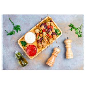 فرش ماشینی محتشم   کد 101412 زمینه فیلی