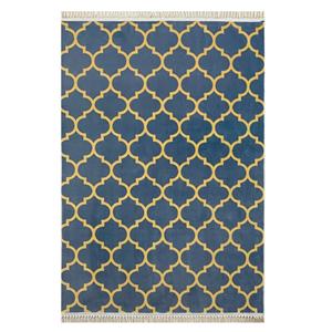 فرش  اختصاصی چاپی طرح مدرن کد1051