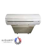 کولر گازی جنرال گلد سرد و گرم مدل GG-S24000