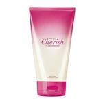 لوسیون بدن آون مدل Avon Cherish The Moment حجم 150 میلی لیتر