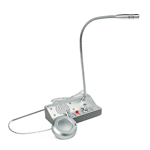 میکروفون پیشخوان M.PRO مدل MD-2000