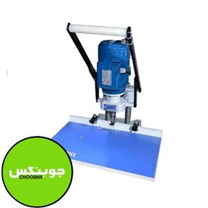 گازور زن خرسندی اصلی با ضمانت بازگشت درصورت نداشتن رضایت