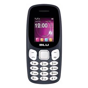 گوشی موبایل بلو BLU tank jr Dual SIM - 32MB BLU Tank JR T530 Dual SIM