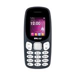 BLU Tank JR T530 Dual SIM