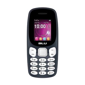 گوشی موبایل بلو BLU tank jr Dual SIM - 32MB