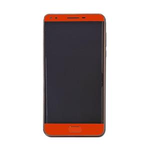 گوشی موبایل جی ال ایکس مدل Mate Pro دو سیمکارت