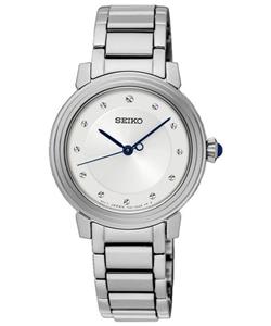 ساعت مچی عقربه ای زنانه سیکو مدل SRZ479P1 Seiko SRZ479P1 Watch For Women