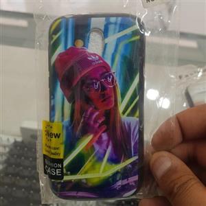 گارد NOKIA ONE 8