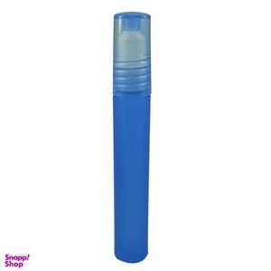 محفظه نگهدارنده عطر کد 12