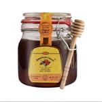 عسل برند آمریکن گاردن، یک کیلوگرمی ، محصول آمریکا