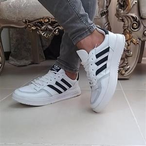 کتونی ونس آدیداس مردانه
