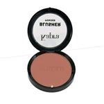 رژگونه تراکوتا کاپرا نیو شماره 106KAPRA NEW Terracotta Blusher  No.106 15gr