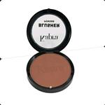 رژگونه تراکوتا کاپرا نیو شماره105KAPRA NEW Terracotta Blusher  No.105  15gr