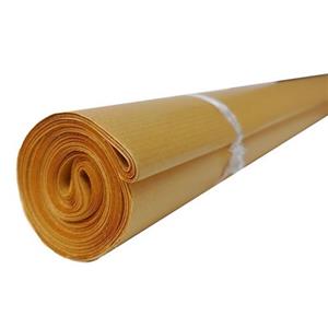 کاغذ گراف هندی 20 عدد ( ابعاد100 در 70)