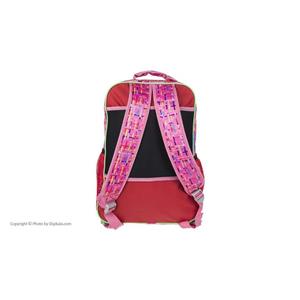 کوله پشتی مدل فروزن 0014 Frozen 0014 Backpack