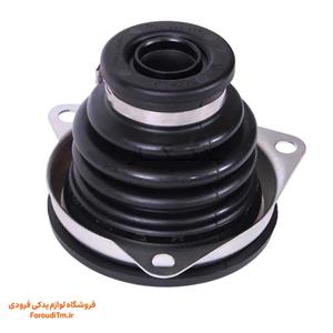 کیت گردگیر پلوس جلو چپ تندر90 و ساندرو(کیت گردگیر پلوس ال90)اصلی