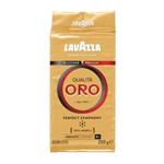 دان قهوه لاوازا 250گرم QUALITA ORO ا LAVAZZA 