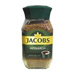 Jacobs Monarch Instant Coffee