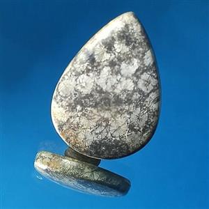 سنگ مرجان کد(10) فسیل مرجان طبیعی سنگ متولدین دی شهریور و مهر ماه سنگ فاخر و خاص حراج سنگ حراج عقیق حراج نگین