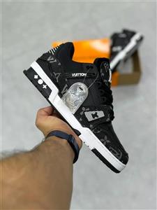 کتونی لویی ویتون