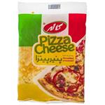 Kalleh Pizza Cheese 180 gr