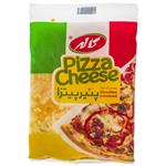 Kalleh Pizza Cheese 180 gr