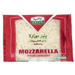 Dalya Mozzarella Cheese 250 gr