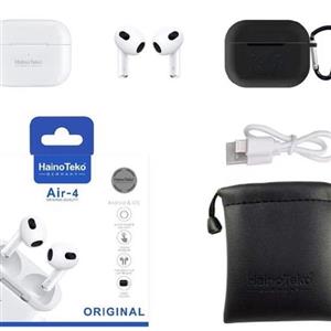 هندزفری هاینو تکو مدل Air-4