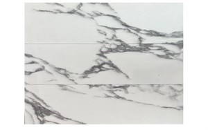 تایل بین کابینتی
