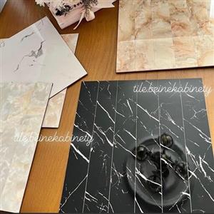 تایل بین کابینتی