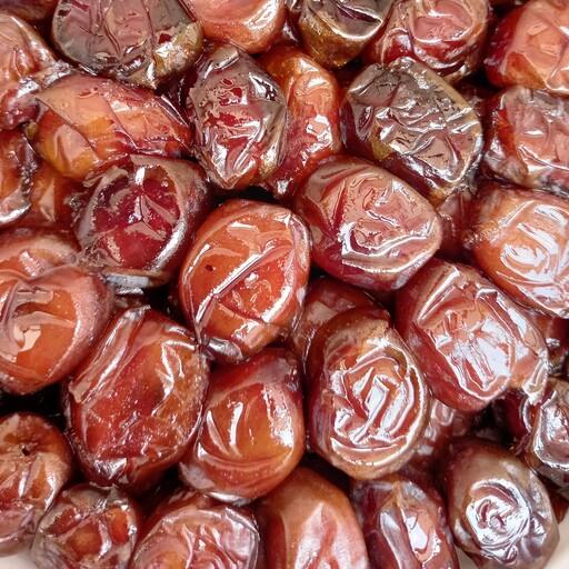 خرمای خاصویی