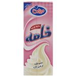 Mihan Breakfast Cream 200gr