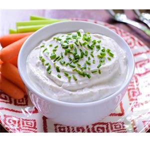 ماست چکیده با موسیر کاله مقدار 250 گرم
