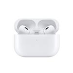 ایرپادز اپل مدل APPLE AirPods Pro 2022 pro 2 (های کپی) 