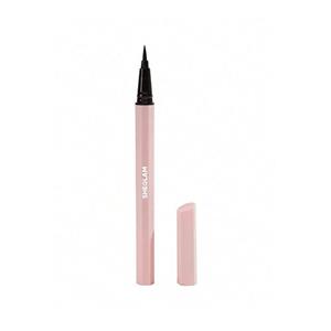 خط چشم ماژیکی شگلم مدل Eternal Beauty