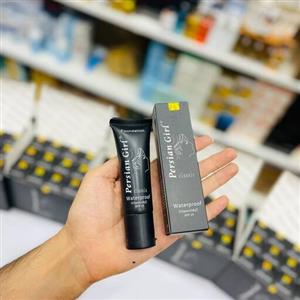 کرم پودر تیوپی حرفه ای پرشین گرل اورجینال