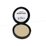 هایلایتر کاپرا نیو شماره 233KAPRA NEW Highlighter Powder  No.233 15gr